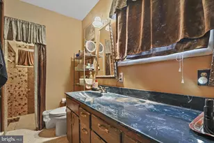 700 N Shore Dr, Milford, DE 19963 - Photo 17