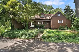 700 N Shore Dr, Milford, DE 19963 - Photo 1