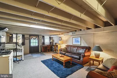 700 N Shore Drive, Milford, DE 19963 - Photo 23