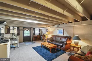 700 N Shore Dr, Milford, DE 19963 - Photo 23