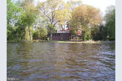 700 N Shore Drive, Milford, DE 19963 - Photo 3