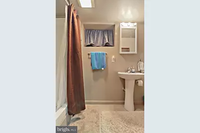 700 N Shore Drive, Milford, DE 19963 - Photo 29