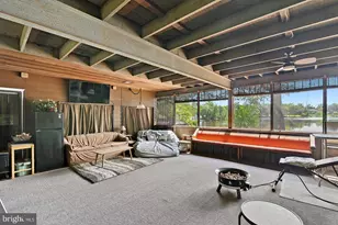 700 N Shore Dr, Milford, DE 19963 - Photo 9