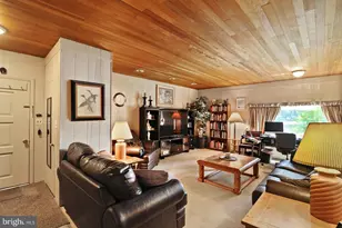 700 N Shore Dr, Milford, DE 19963 - Photo 7