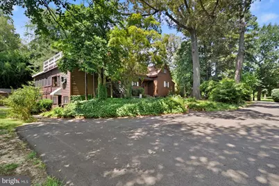 700 N Shore Drive, Milford, DE 19963 - Photo 35