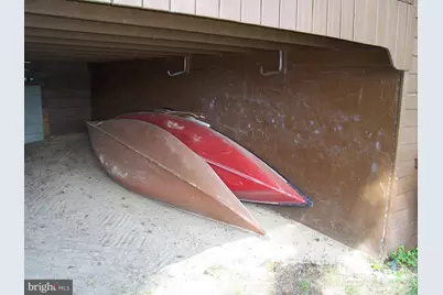 700 N Shore Drive, Milford, DE 19963 - Photo 33