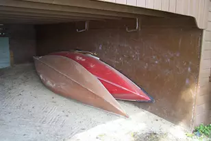 700 N Shore Dr, Milford, DE 19963 - Photo 33