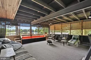 700 N Shore Dr, Milford, DE 19963 - Photo 19