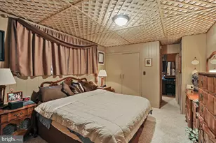 700 N Shore Dr, Milford, DE 19963 - Photo 15