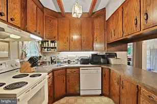 700 N Shore Dr, Milford, DE 19963 - Photo 13