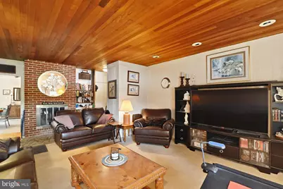 700 N Shore Drive, Milford, DE 19963 - Photo 5