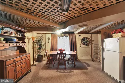 700 N Shore Drive, Milford, DE 19963 - Photo 25