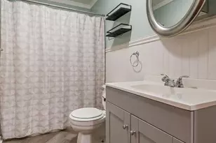 1023 S State St, Dover, DE 19901 - Photo 27