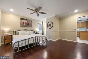 1023 S State St, Dover, DE 19901 - Photo 19