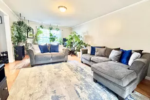 24 Kent Ave, Felton, DE 19943 - Photo 15