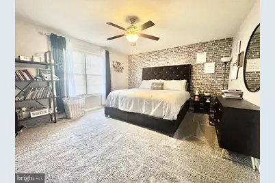 24 Kent Avenue, Felton, DE 19943 - Photo 19