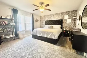 24 Kent Ave, Felton, DE 19943 - Photo 19