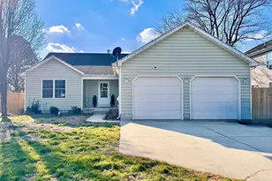 24 Kent Ave, Felton, DE 19943 - Photo 1