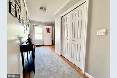 24 Kent Avenue, Felton, DE 19943 - Photo 5