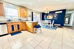 24 Kent Ave, Felton, DE 19943 - Photo 9