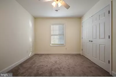 334 Ashland Avenue, Camden Wyoming, DE 19934 - Photo 37