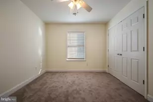 334 Ashland Ave, Camden Wyoming, DE 19934 - Photo 37