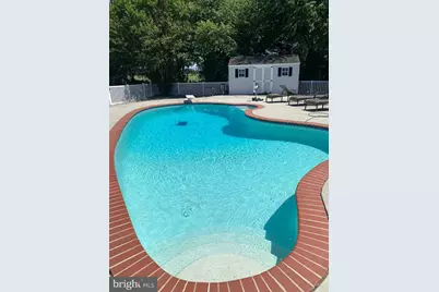 334 Ashland Avenue, Camden Wyoming, DE 19934 - Photo 7