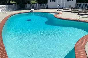 334 Ashland Ave, Camden Wyoming, DE 19934 - Photo 7