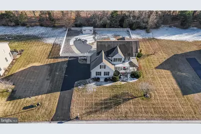 334 Ashland Avenue, Camden Wyoming, DE 19934 - Photo 39