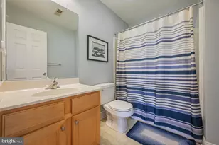 334 Ashland Ave, Camden Wyoming, DE 19934 - Photo 35