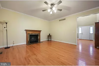 334 Ashland Avenue, Camden Wyoming, DE 19934 - Photo 25