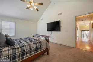 334 Ashland Ave, Camden Wyoming, DE 19934 - Photo 31