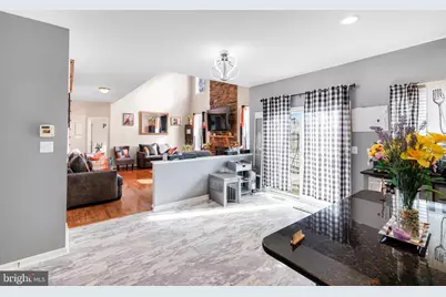 351 Windrow Way, Magnolia, DE 19962 - Photo 17