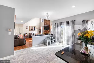 351 Windrow Way, Magnolia, DE 19962 - Photo 17