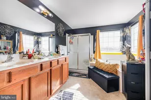 351 Windrow Way, Magnolia, DE 19962 - Photo 29