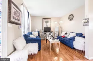 351 Windrow Way, Magnolia, DE 19962 - Photo 19