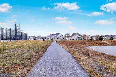 351 Windrow Way, Magnolia, DE 19962 - Photo 55