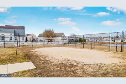 351 Windrow Way, Magnolia, DE 19962 - Photo 53