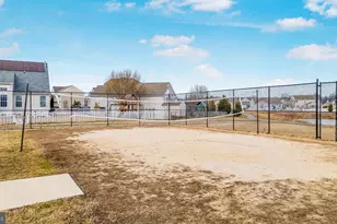 351 Windrow Way, Magnolia, DE 19962 - Photo 53