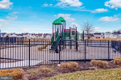 351 Windrow Way, Magnolia, DE 19962 - Photo 51