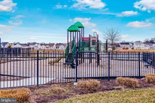 351 Windrow Way, Magnolia, DE 19962 - Photo 51