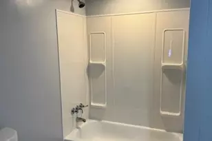 88 Kentwood Dr, Dover, DE 19901 - Photo 9