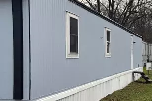 88 Kentwood Dr, Dover, DE 19901 - Photo 11