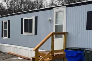 88 Kentwood Dr, Dover, DE 19901 - Photo 1