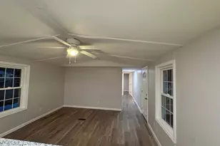 298 E Cherry Dr, Magnolia, DE 19962 - Photo 9