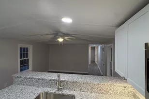 298 E Cherry Dr, Magnolia, DE 19962 - Photo 7