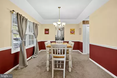 104 Red Oak Drive, Dover, DE 19904 - Photo 13