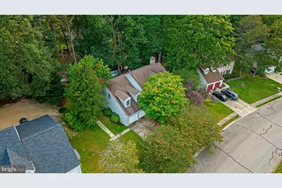 104 Red Oak Drive, Dover, DE 19904 - Photo 7