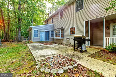 104 Red Oak Drive, Dover, DE 19904 - Photo 55