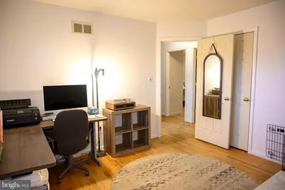 12 S Nace Lane, Dover, DE 19901 - Photo 21